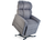 Golden Tech Comforter PR-531TAL Reclining Lift Chair